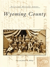 Wyoming County eBook